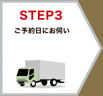 STEP3 \ɂf