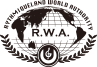 R.W.A