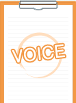 VOICE