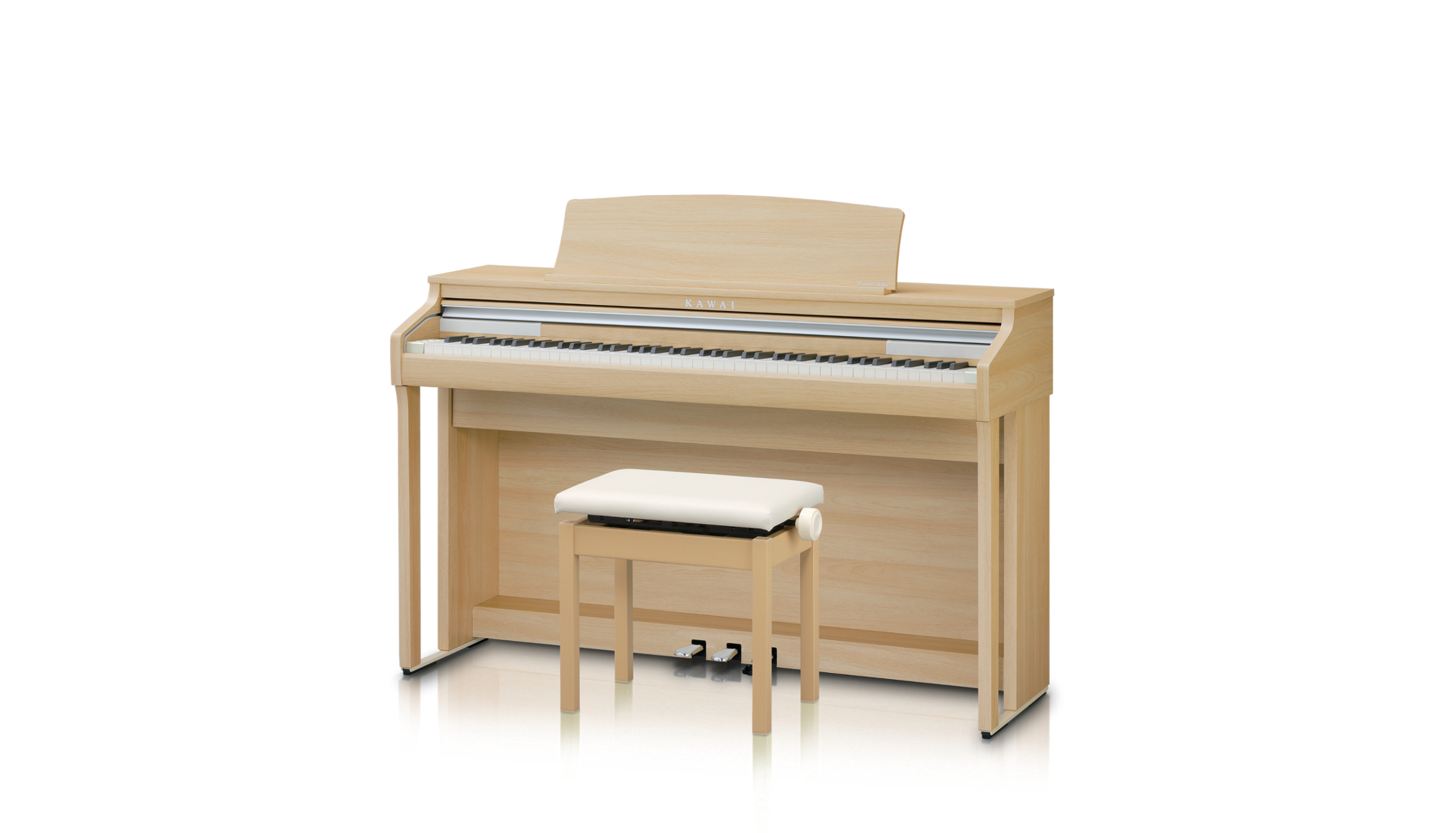さいたま店】新品電子ピアノ入荷情報:CA78/CA48｜【ピアノ買取・販売の 