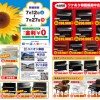 202507sale