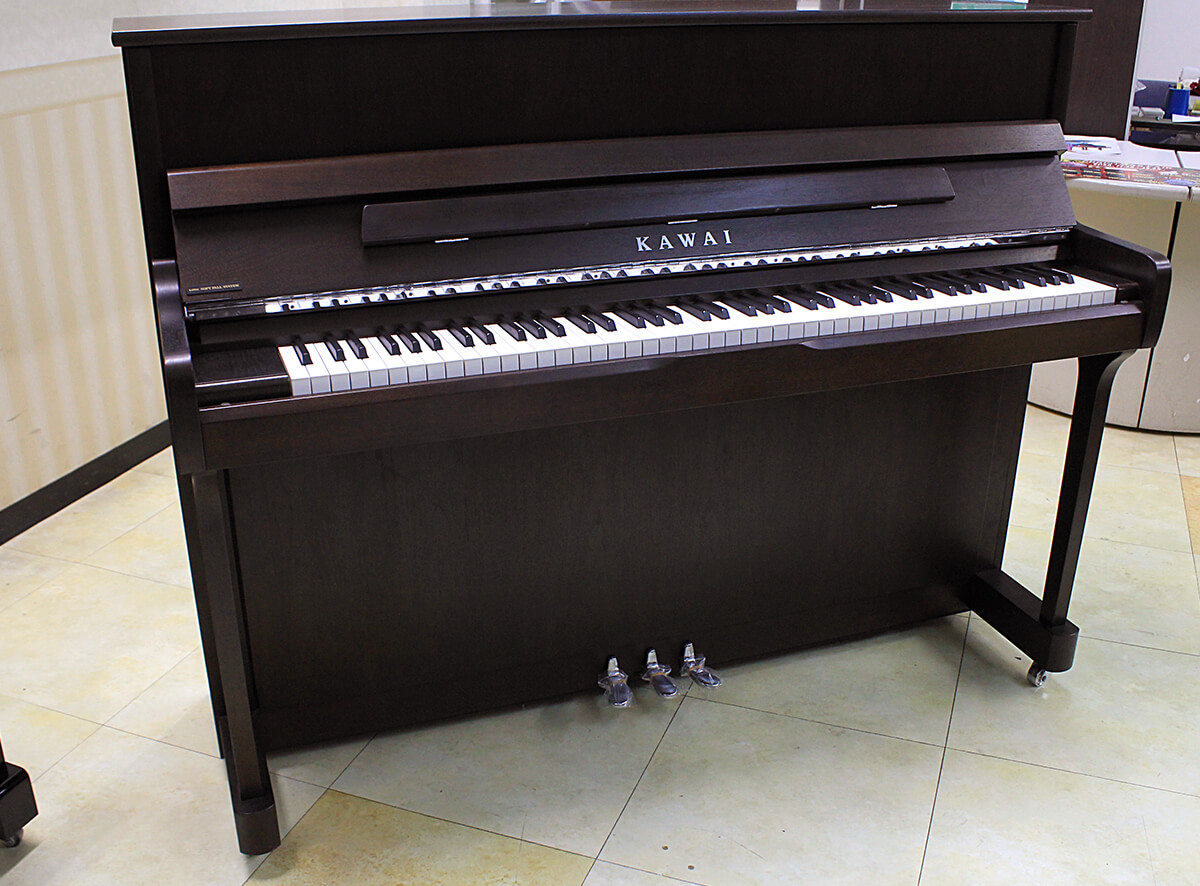 ボストン グランドピアノ