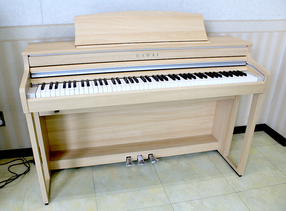 カワイ CA401LO