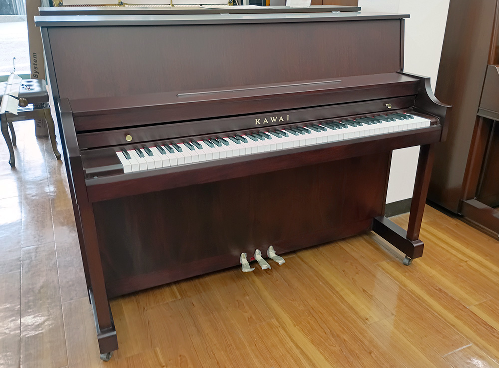 カワイ 506N